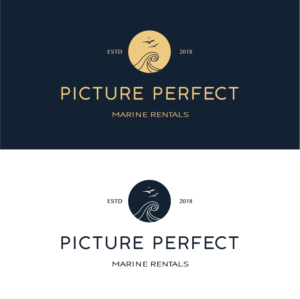 Logo-Design von ebproduction für My Mortgage Blueprint  | Design: #27748498