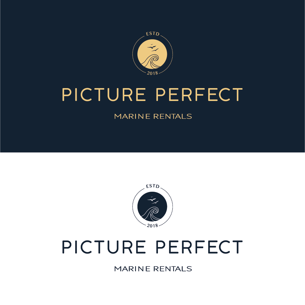 Logo Design by ebproduction for My Mortgage Blueprint  | Design #27748501