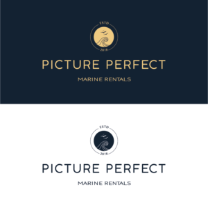 Logo-Design von ebproduction für My Mortgage Blueprint  | Design: #27748501