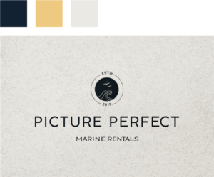 Logo-Design von ebproduction für My Mortgage Blueprint  | Design: #27748502