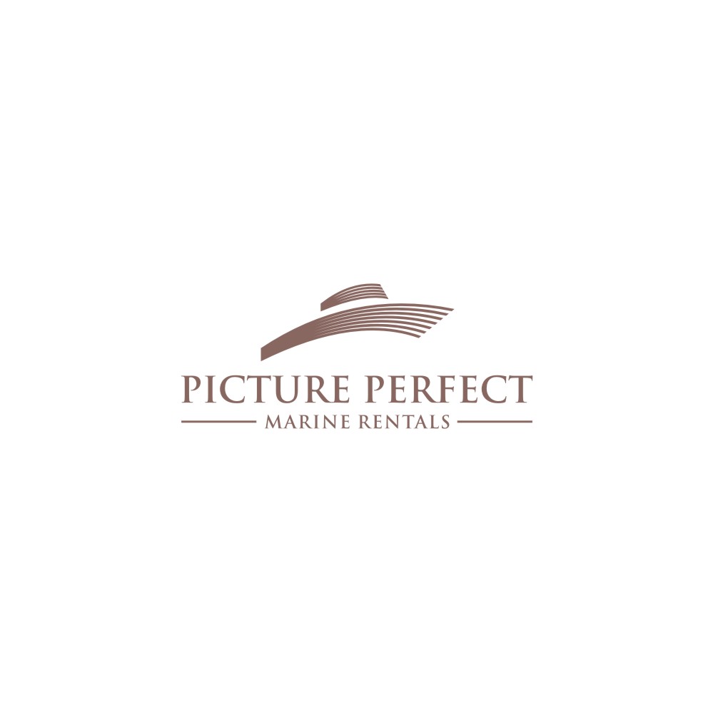 Logo Design by G.R.L.T 2 for My Mortgage Blueprint  | Design #27748606
