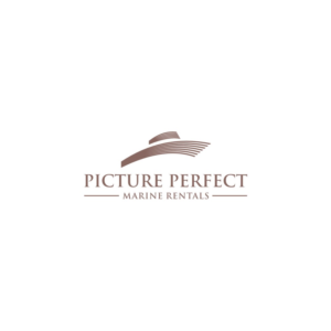 Logo-Design von G.R.L.T 2 für My Mortgage Blueprint  | Design: #27748606