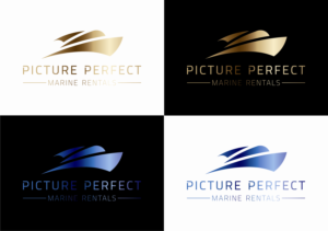 Logo Design by F Design Society