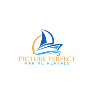 Logo-Design von creative_designer...