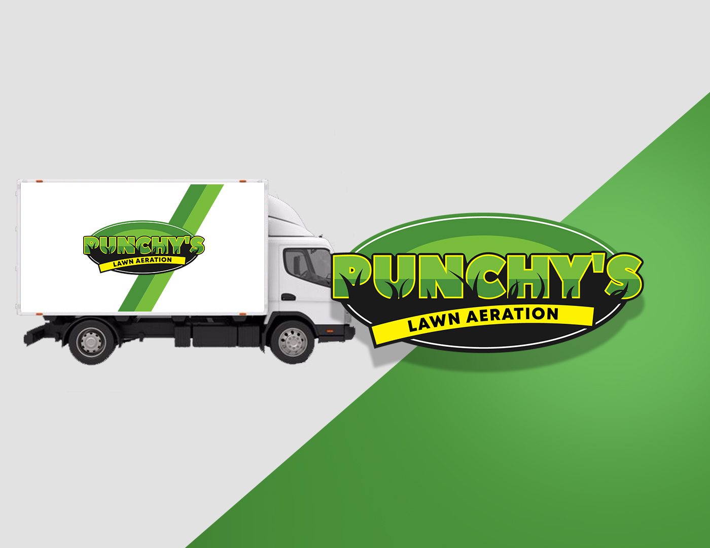 Logo Design by Publik Logo for Labo Leather | Design #27750267