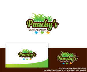 Logo Design by alvinnavarra for Labo Leather | Design: #27767199