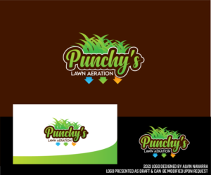 Logo Design by alvinnavarra for Labo Leather | Design: #27767207