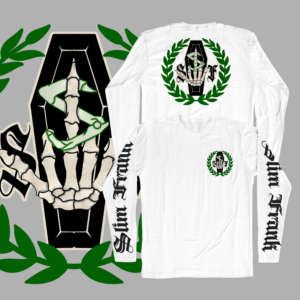Design de T-shirt par Rifqi 7 pour ce projet | Design : #27793775