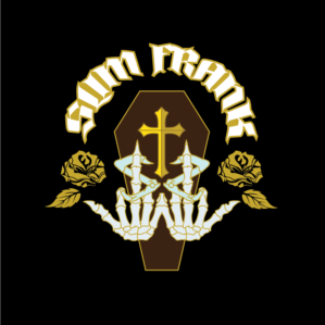 T-shirt Design by dskyvbc for this project | Design #27752012