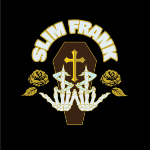 Design de T-shirt par dskyvbc pour ce projet | Design : #27755689