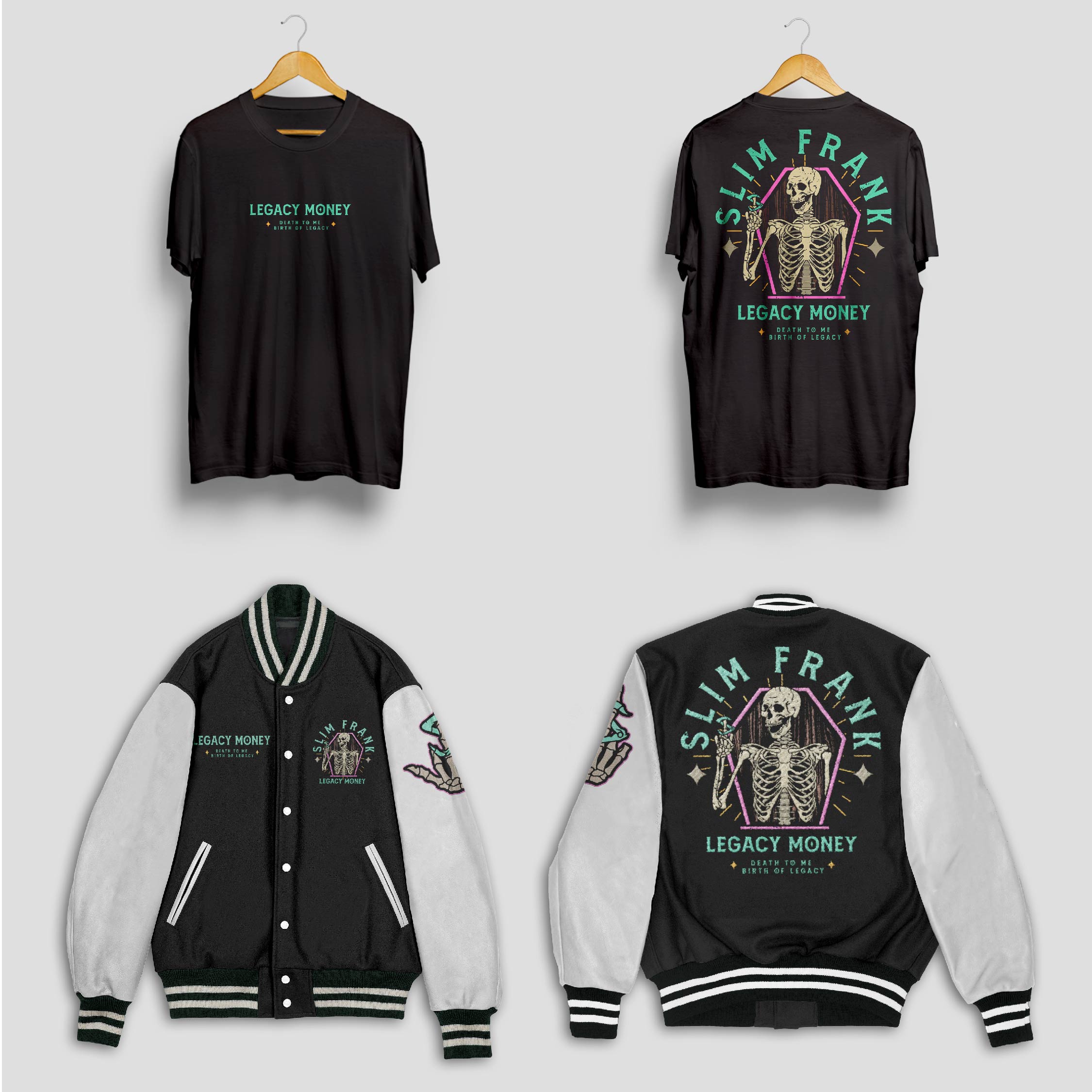 Design de T-shirt par Haloayik pour ce projet | Design : #27806664