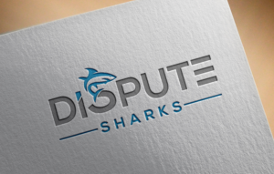 Design de Logo par Uhm@design pour ce projet | Design : #27748959