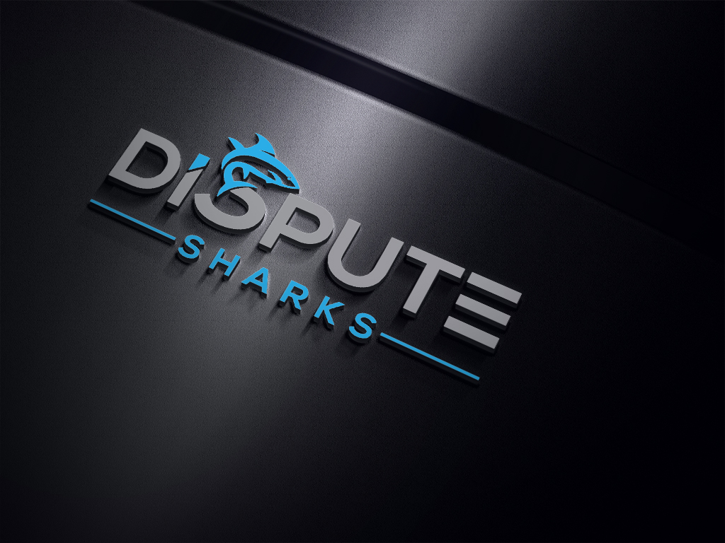 Design de Logo par Uhm@design pour ce projet | Design : #27748960