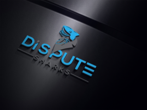 Design de Logo par Uhm@design pour ce projet | Design : #27750861