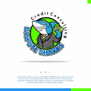 Design de Logo par TUCALU pour ce projet | Design : #27755939