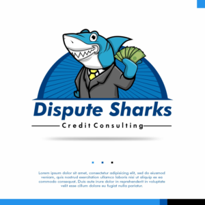 Design de Logo par TUCALU pour ce projet | Design : #27755940