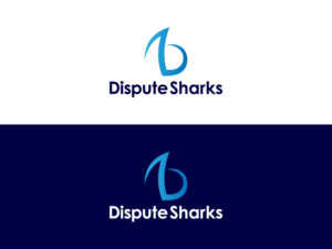 Design de Logo par 439 Creations pour ce projet | Design : #27750360