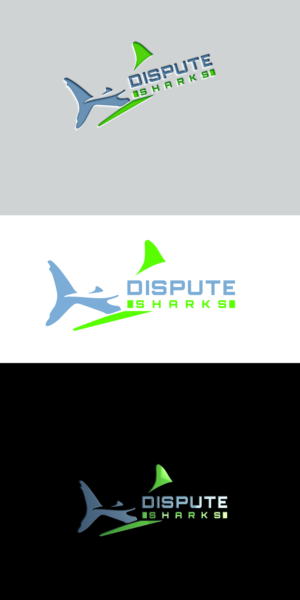 Design de Logo par Md Sakhawat Hosssain pour ce projet | Design : #27757889