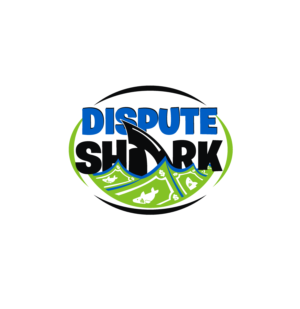 Design de Logo par totue pour ce projet | Design : #27755645