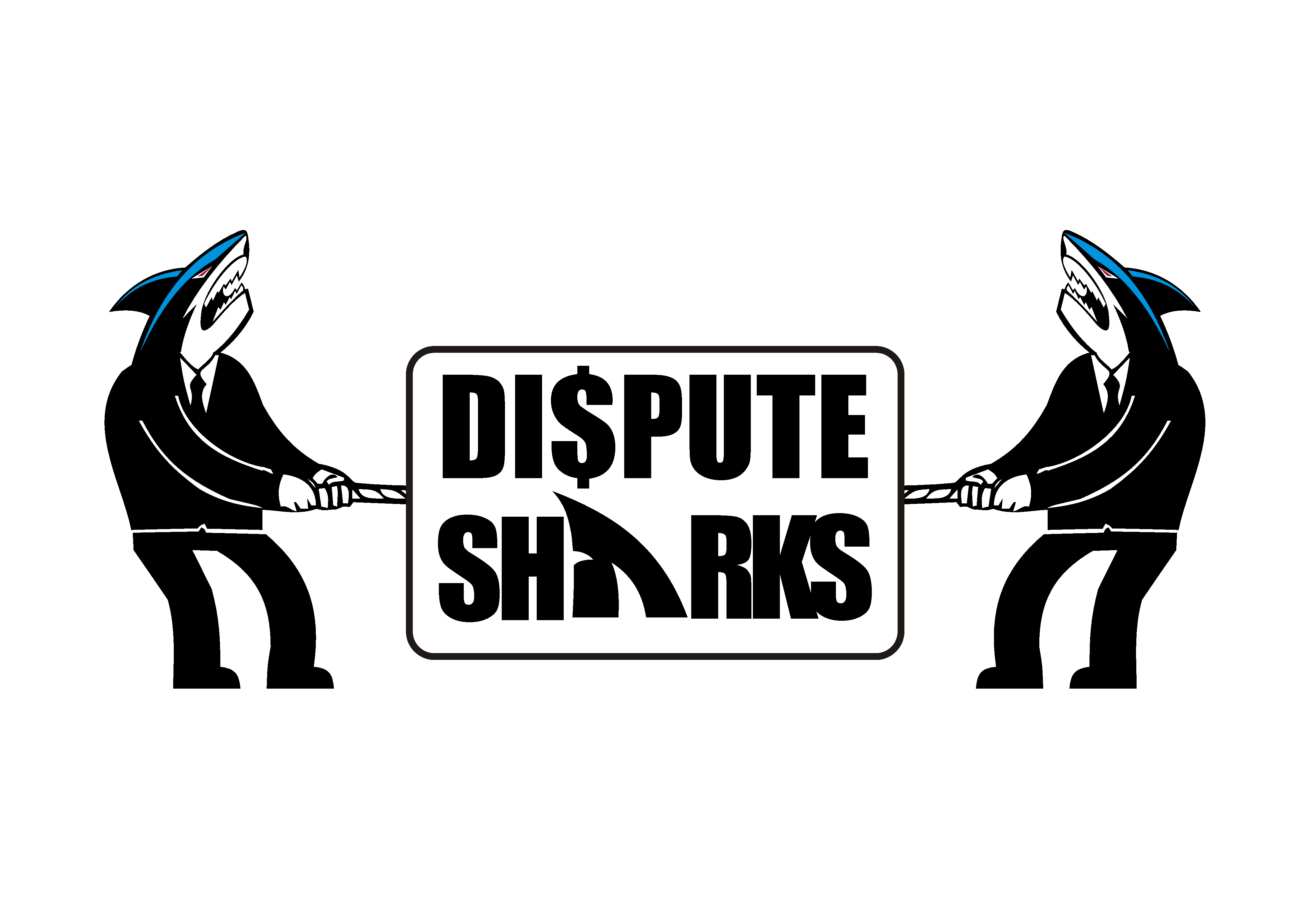 Logo-Design von totue für dieses Projekt | Design #27756836