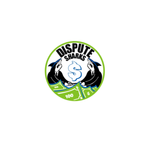 Design de Logo par totue pour ce projet | Design : #27756930