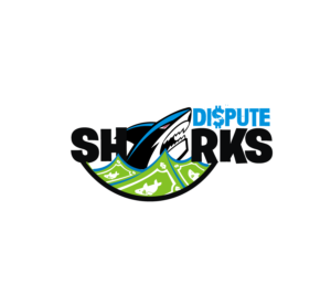 Design de Logo par totue pour ce projet | Design : #27756962