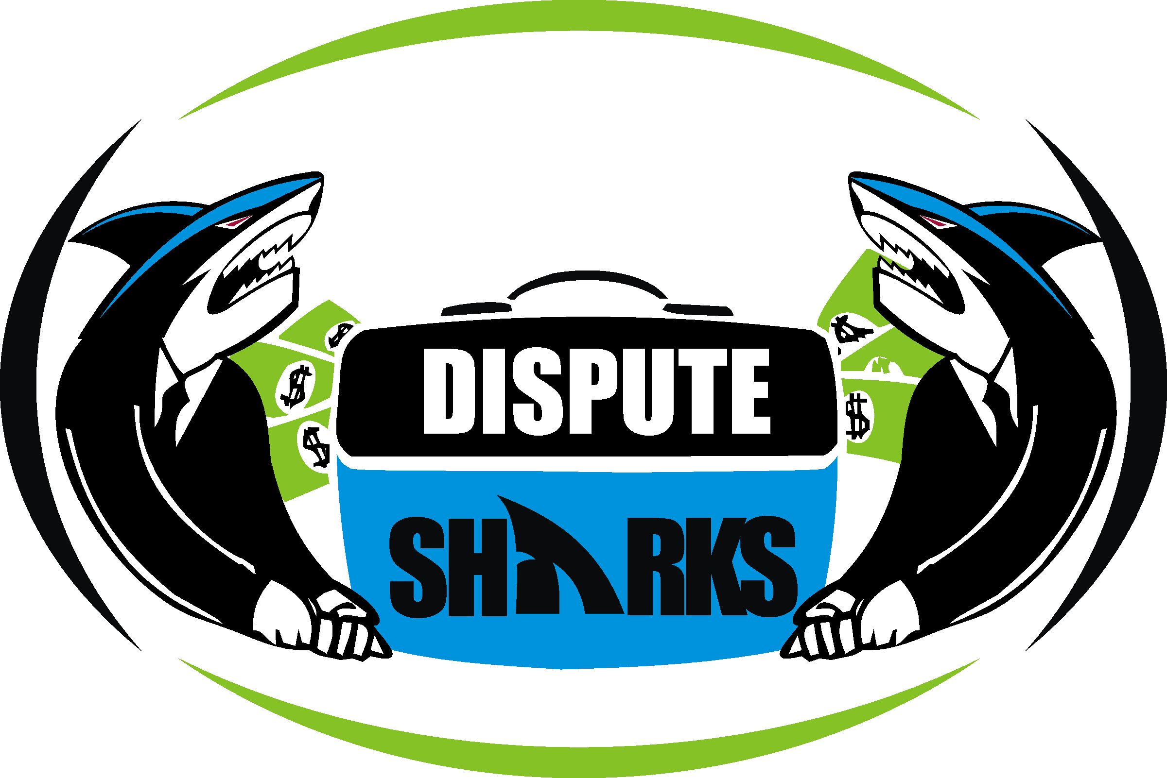 Diseño de Logo por totue para este proyecto | Diseño #27758940
