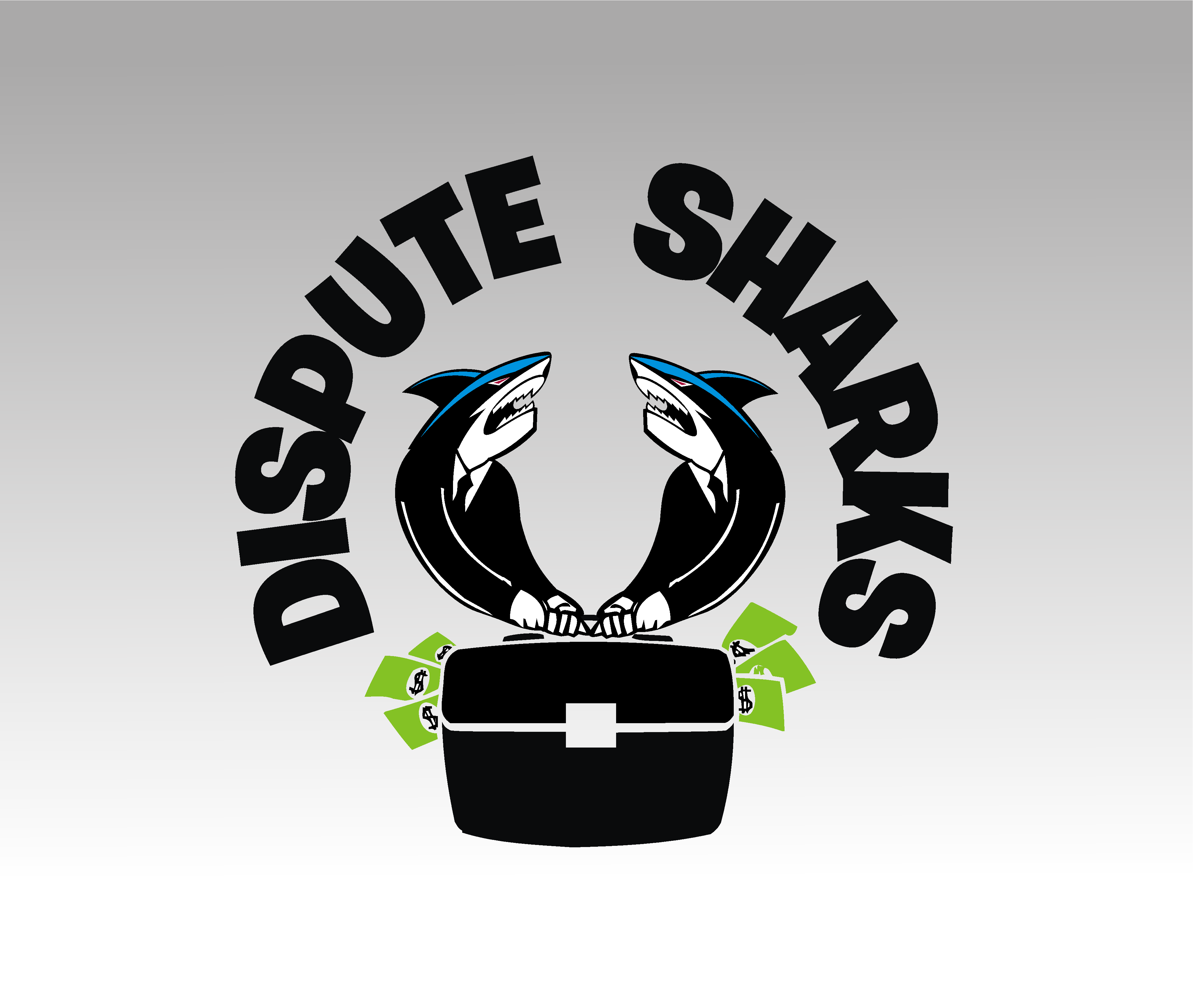 Diseño de Logo por totue para este proyecto | Diseño #27758965