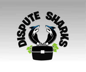 Design de Logo par totue pour ce projet | Design : #27758965