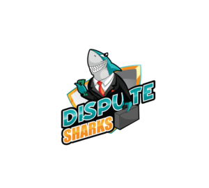 Logo Design by Revolt Team for this project | Design #27756677