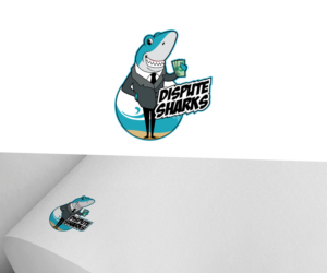 Logo Design by logoarts for this project | Design #27762079