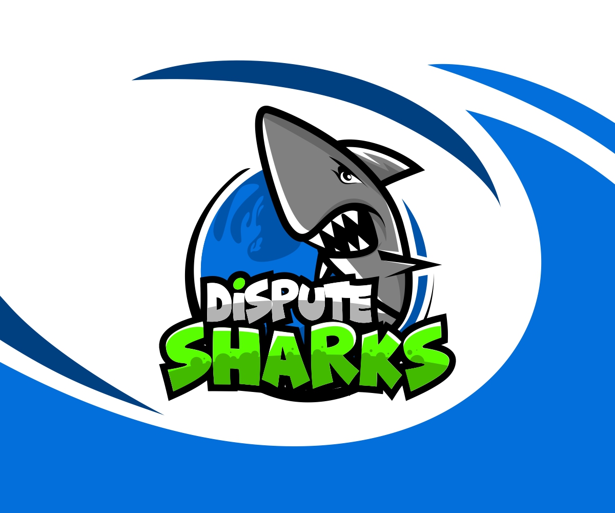 Design de Logo par rastf2day pour ce projet | Design #27760724