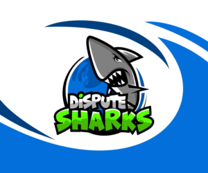 Logo Design by rastf2day