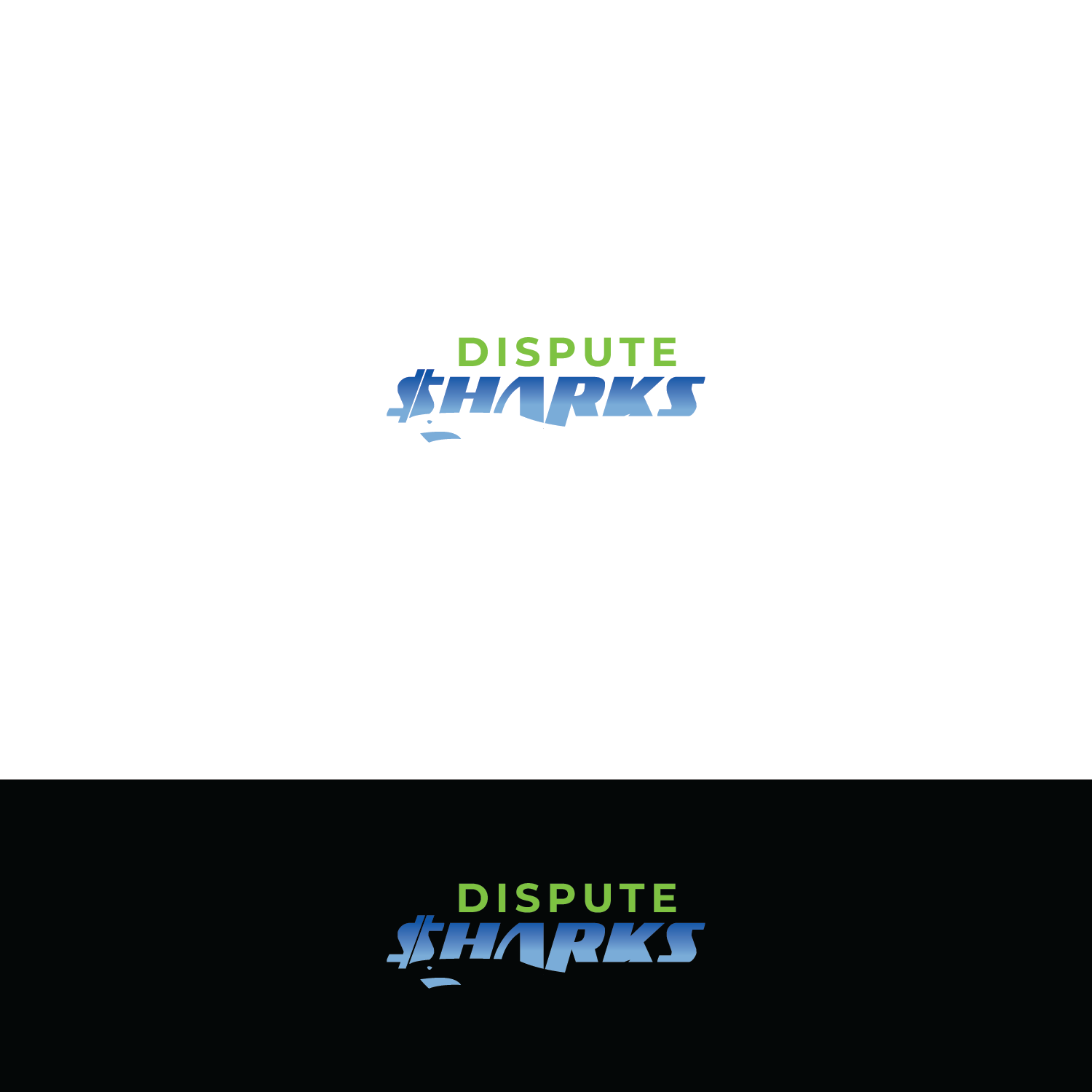 Logo Design by Verified artistry (Design garden) for this project | Design #27756435