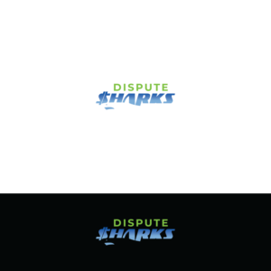 Design de Logo par Verified artistry (Design garden) pour ce projet | Design : #27756435