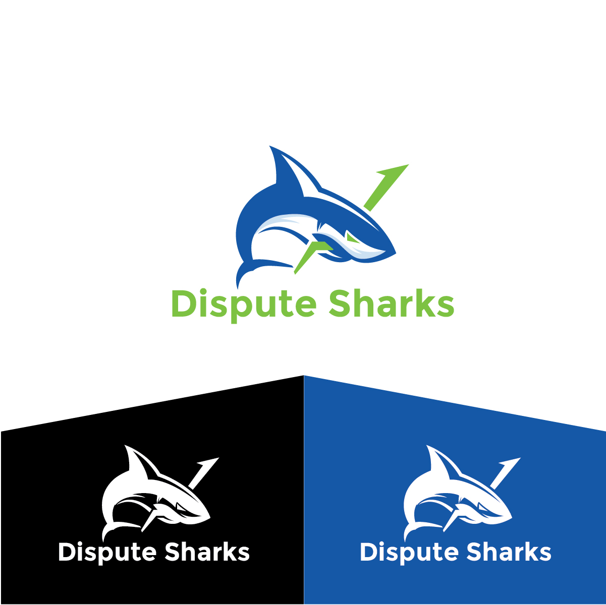 Logo Design by Deziners Zone for this project | Design #27753988