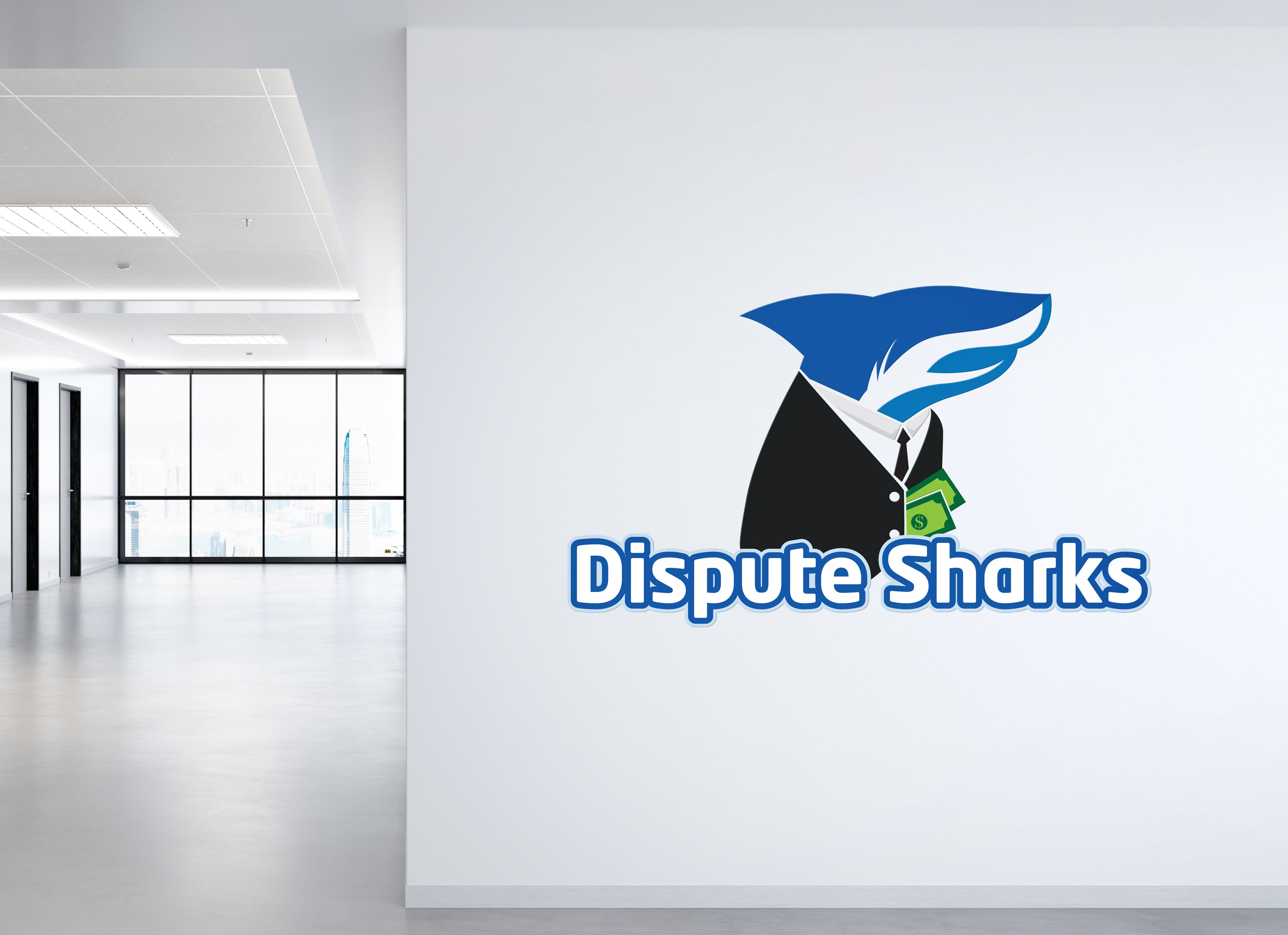 Design de Logo par Deziners Zone pour ce projet | Design #27753989
