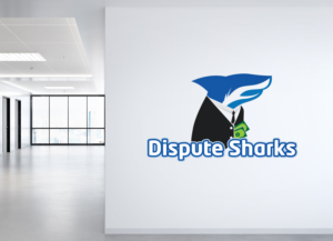 Design de Logo par Deziners Zone pour ce projet | Design : #27753989