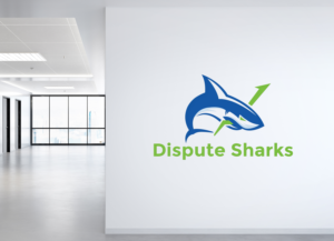Design de Logo par Deziners Zone pour ce projet | Design : #27753990