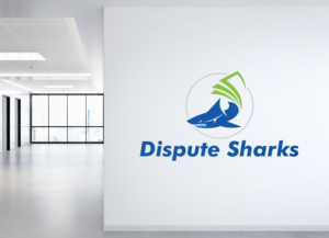 Design de Logo par Deziners Zone pour ce projet | Design : #27753991
