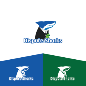 Design de Logo par Deziners Zone pour ce projet | Design : #27753994