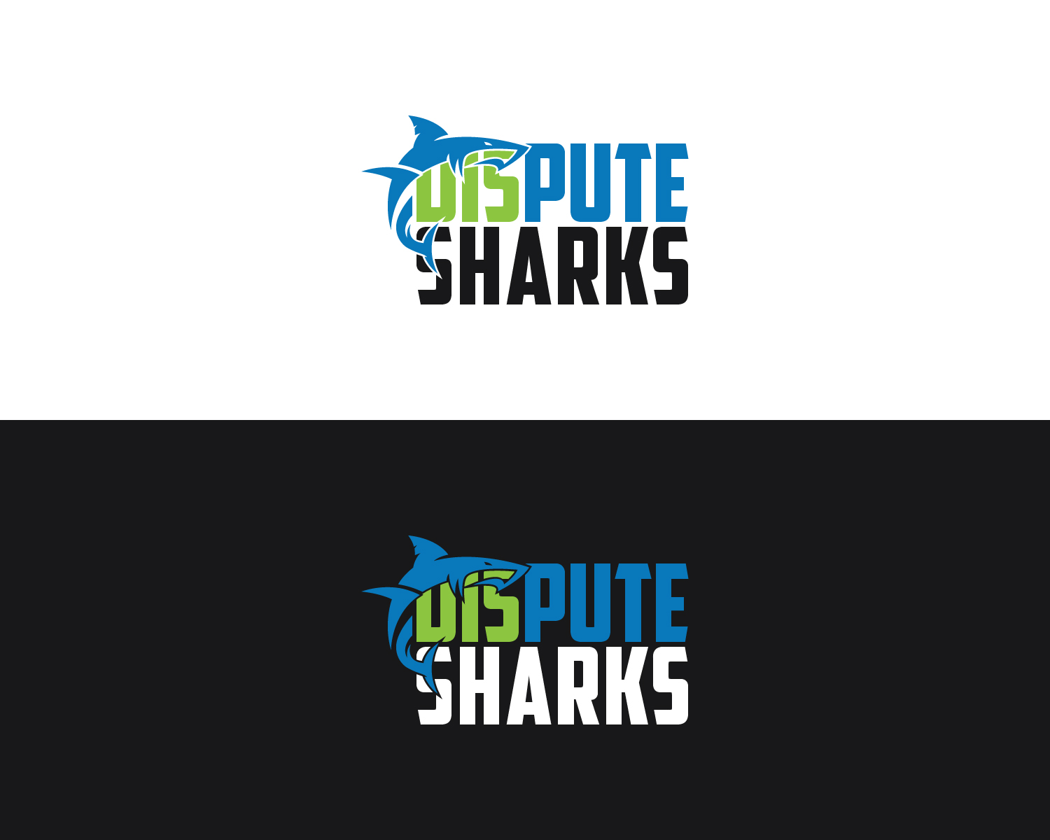 Logo Design by MAWBM for this project | Design #27772502