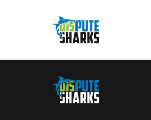 Design de Logo par MAWBM pour ce projet | Design : #27772502
