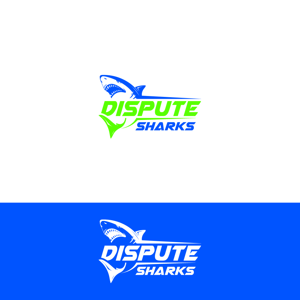 Logo Design by AL-BARAKAH for this project | Design #27749112