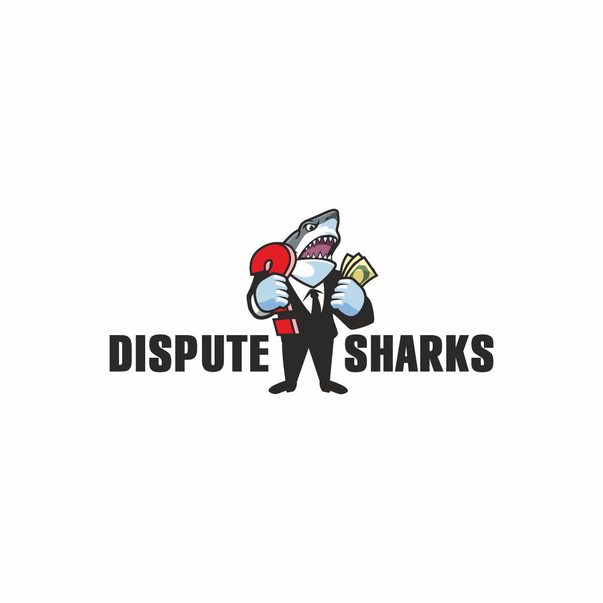 Logo-Design von Ashani Bhattacharya für dieses Projekt | Design #27756656