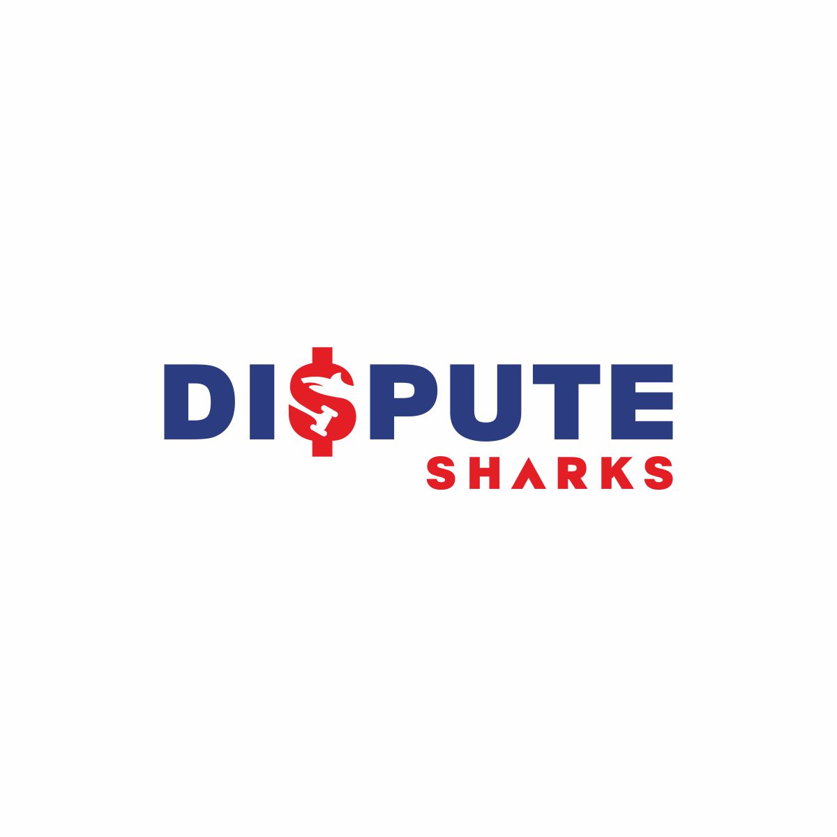 Logo Design by Ashani Bhattacharya for this project | Design #27756861