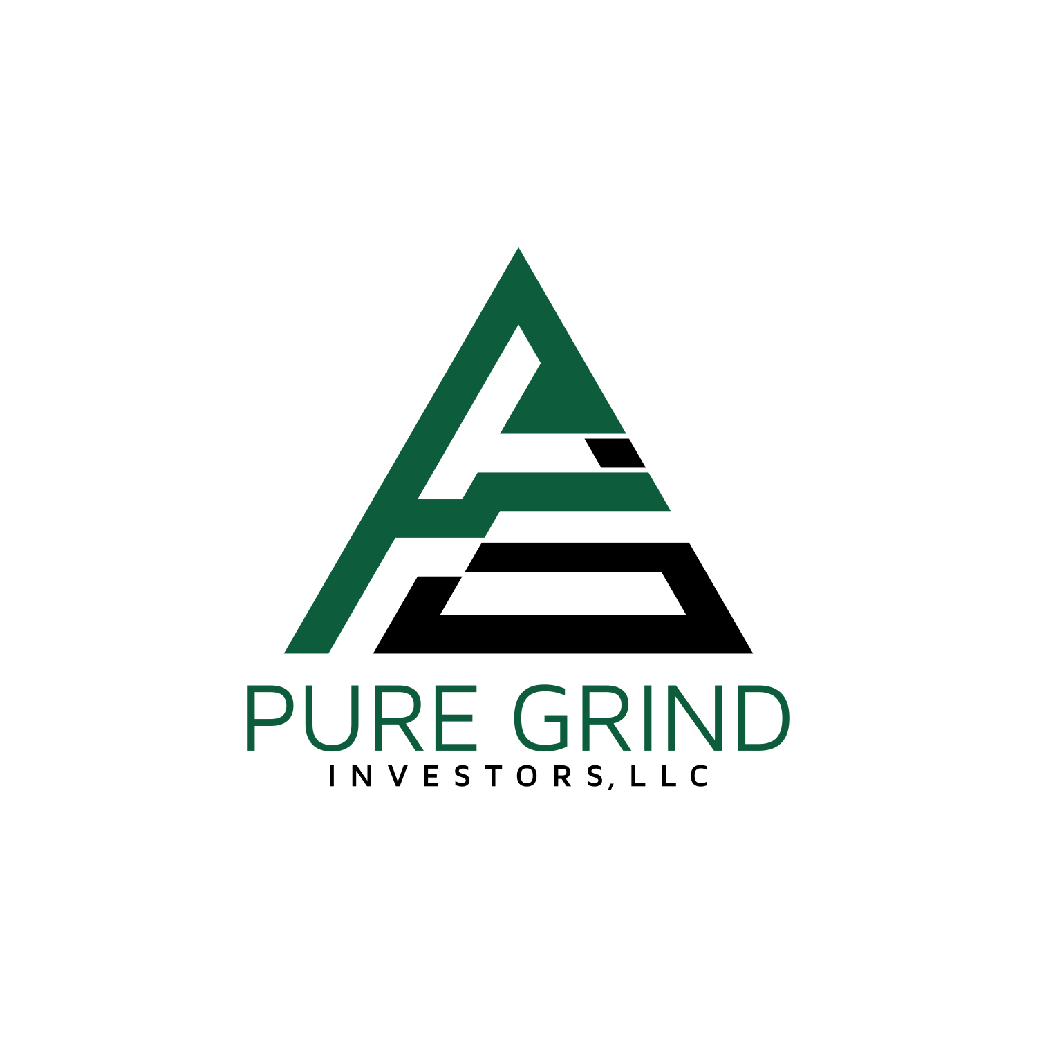 Logo Design by agung 25 for this project | Design #27748955