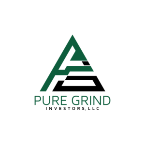 Logo Design by agung 25 for this project | Design: #27748955