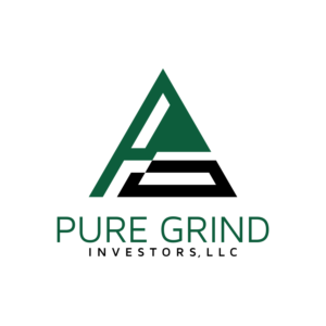 Logo Design by agung 25 for this project | Design: #27748966