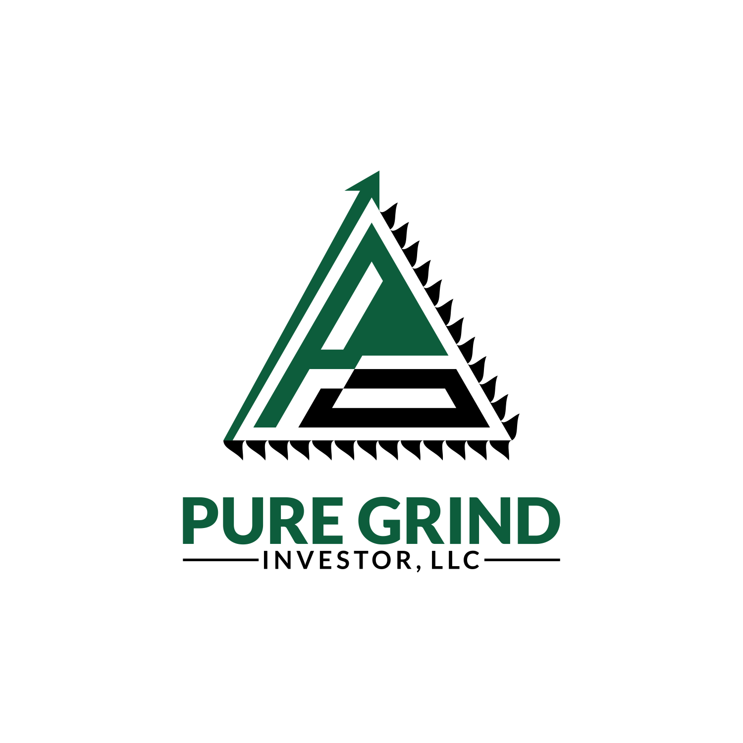 Diseño de Logo por agung 25 para este proyecto | Diseño #27754600